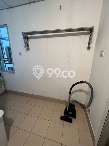 Untuk Dijual Apartemen Eksklusif 3 Bedroom di Jakarta Selatan Dekat ke Fasilitas Umum Untuk Dijual Apartemen Eksklusif 3 Bedroom di Jakarta Selatan Dekat ke Fasilitas Umum