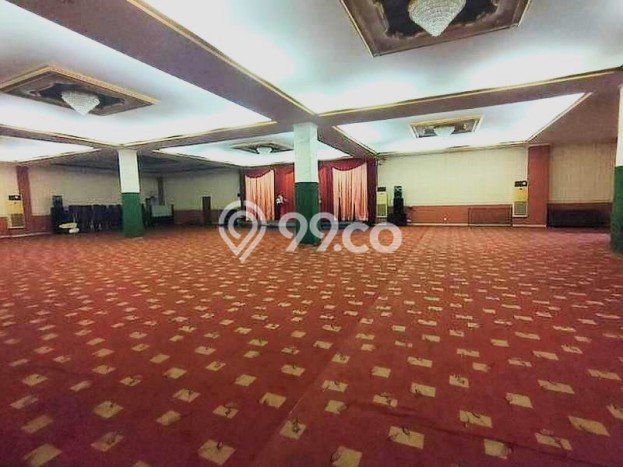 Ruko Bagus Dijual LB 2100m2 Lokasi Strategis Jakarta Utara Area Cocok untuk Berbisnis Ruko Bagus Dijual LB 2100m2 Lokasi Strategis Jakarta Utara Area Cocok untuk Berbisnis