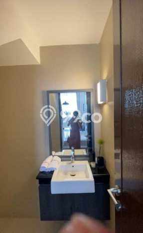 For Sale Hunian Rumah Nyaman 3 KT di Pantai Indah Kapuk 2, Jakarta Utara For Sale Hunian Rumah Nyaman 3 KT di Pantai Indah Kapuk 2, Jakarta Utara