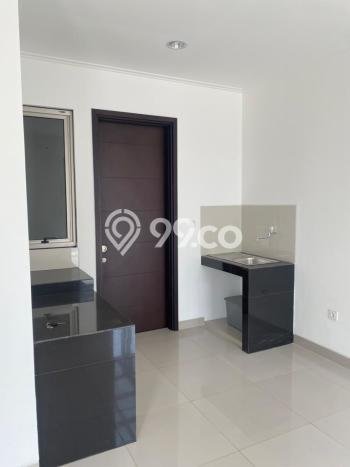 Rumah Minimalis 2 KT LT 60m2 di Pantai Indah Kapuk 2 Rumah Minimalis 2 KT LT 60m2 di Pantai Indah Kapuk 2