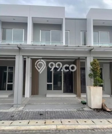 For Sale Hunian Rumah Terawat 2 Kamar di Pantai Indah Kapuk 2, Jakarta Utara For Sale Hunian Rumah Terawat 2 Kamar di Pantai Indah Kapuk 2, Jakarta Utara