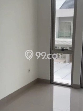For Sale Hunian Rumah Terawat 2 Kamar di Pantai Indah Kapuk 2, Jakarta Utara For Sale Hunian Rumah Terawat 2 Kamar di Pantai Indah Kapuk 2, Jakarta Utara