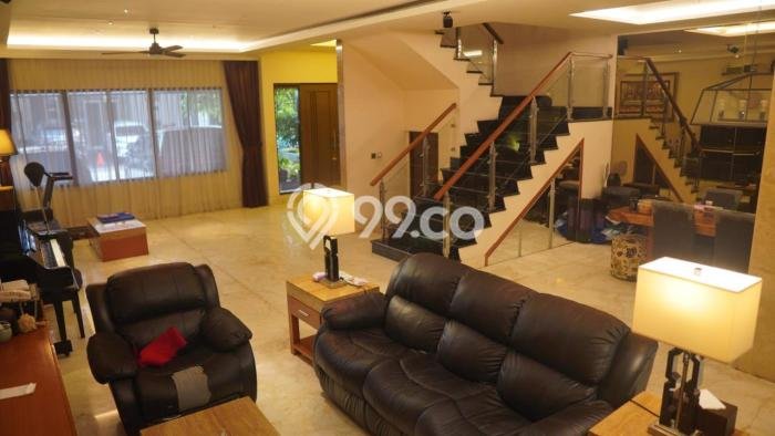 Best Deal Hunian Premium Ideal dan Luas di Cengkareng, Jakarta Barat Best Deal Hunian Premium Ideal dan Luas di Cengkareng, Jakarta Barat