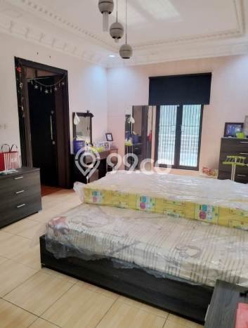 Rumah Elit LB 250m2 Siap Pakai Desain Elegan di Citra Garden, Jakarta Barat Rumah Elit LB 250m2 Siap Pakai Desain Elegan di Citra Garden, Jakarta Barat
