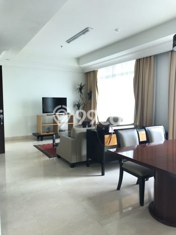 Sewa Apartemen Murah di Kebayoran Lama, Jakarta Selatan Dekat Fasilitas Umum Sewa Apartemen Murah di Kebayoran Lama, Jakarta Selatan Dekat Fasilitas Umum