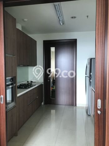 Sewa Apartemen Murah di Kebayoran Lama, Jakarta Selatan Dekat Fasilitas Umum Sewa Apartemen Murah di Kebayoran Lama, Jakarta Selatan Dekat Fasilitas Umum