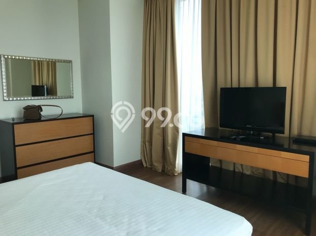 Sewa Apartemen Murah di Kebayoran Lama, Jakarta Selatan Dekat Fasilitas Umum Sewa Apartemen Murah di Kebayoran Lama, Jakarta Selatan Dekat Fasilitas Umum
