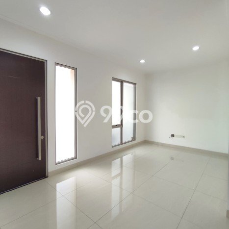 Jual Rumah Luas Elegan Dengan View Eksklusif di Pantai Indah Kapuk, Jakarta Utara Jual Rumah Luas Elegan Dengan View Eksklusif di Pantai Indah Kapuk, Jakarta Utara