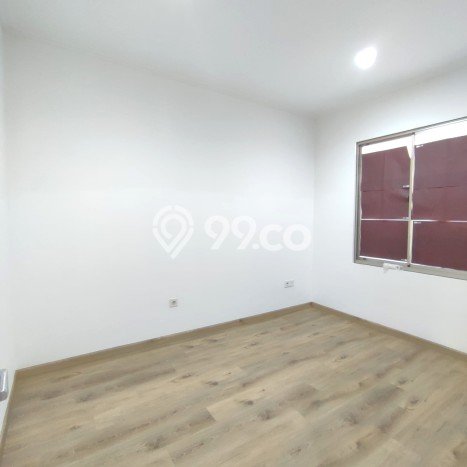 Jual Rumah Luas Elegan Dengan View Eksklusif di Pantai Indah Kapuk, Jakarta Utara Jual Rumah Luas Elegan Dengan View Eksklusif di Pantai Indah Kapuk, Jakarta Utara