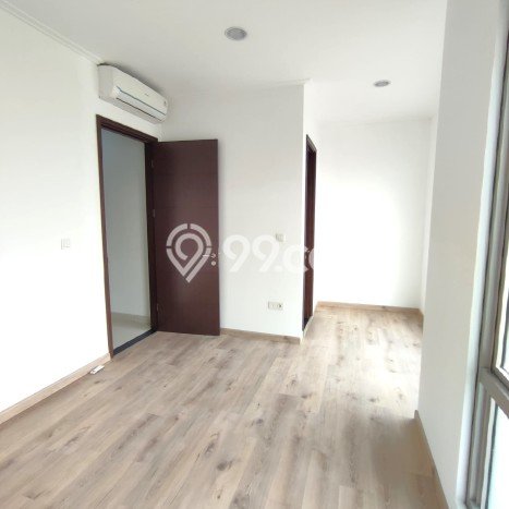 Jual Rumah Luas Elegan Dengan View Eksklusif di Pantai Indah Kapuk, Jakarta Utara Jual Rumah Luas Elegan Dengan View Eksklusif di Pantai Indah Kapuk, Jakarta Utara