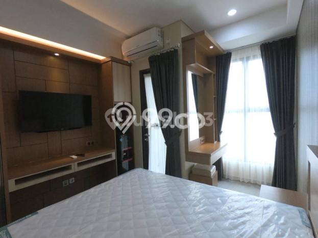 Disewakan! Rumah 3 Kamar Tidur &
3 Kamar Mandi di Pantai Indah Kapuk, Jakarta Utara Disewakan! Rumah 3 Kamar Tidur &
3 Kamar Mandi di Pantai Indah Kapuk, Jakarta Utara