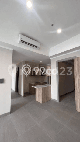 Dijual Apartemen High-Class di Kemayoran, Jakarta Pusat 3 Kamar Harga Rp 5,75 Miliar Dijual Apartemen High-Class di Kemayoran, Jakarta Pusat 3 Kamar Harga Rp 5,75 Miliar