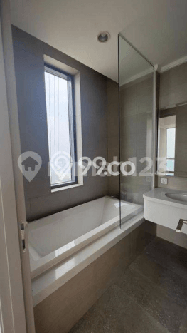 Dijual Apartemen High-Class di Kemayoran, Jakarta Pusat 3 Kamar Harga Rp 5,75 Miliar Dijual Apartemen High-Class di Kemayoran, Jakarta Pusat 3 Kamar Harga Rp 5,75 Miliar