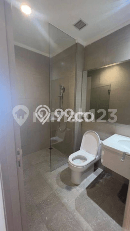 Dijual Apartemen High-Class di Kemayoran, Jakarta Pusat 3 Kamar Harga Rp 5,75 Miliar Dijual Apartemen High-Class di Kemayoran, Jakarta Pusat 3 Kamar Harga Rp 5,75 Miliar