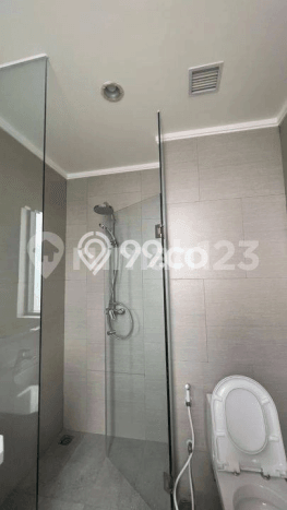 Dijual Apartemen High-Class di Kemayoran, Jakarta Pusat 3 Kamar Harga Rp 5,75 Miliar Dijual Apartemen High-Class di Kemayoran, Jakarta Pusat 3 Kamar Harga Rp 5,75 Miliar