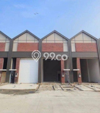 Gudang Dijual di Jakarta Utara LT 180m2 & LB 156m2 Lokasi Terbaik! Gudang Dijual di Jakarta Utara LT 180m2 & LB 156m2 Lokasi Terbaik!