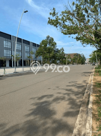 Paling Dicari! Ruko Dijual di Pantai Indah Kapuk 2 Harga Kompetitif Paling Dicari! Ruko Dijual di Pantai Indah Kapuk 2 Harga Kompetitif