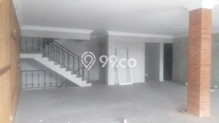 Unit Ruko Disewa Lokasi Kelapa Gading, Jakarta Utara Spesifikasi Luas Bangunan 324m2 Unit Ruko Disewa Lokasi Kelapa Gading, Jakarta Utara Spesifikasi Luas Bangunan 324m2
