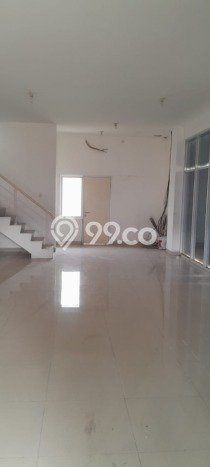Ruko Dijual di Tangerang LT 90m2 & LB 226m2 Lokasi Terbaik! Ruko Dijual di Tangerang LT 90m2 & LB 226m2 Lokasi Terbaik!
