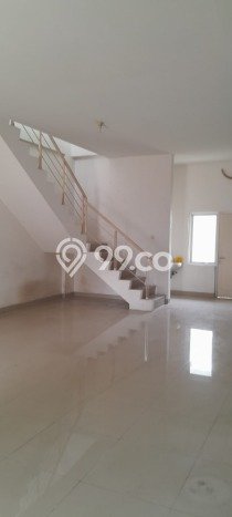 Ruko Dijual di Tangerang LT 90m2 & LB 226m2 Lokasi Terbaik! Ruko Dijual di Tangerang LT 90m2 & LB 226m2 Lokasi Terbaik!