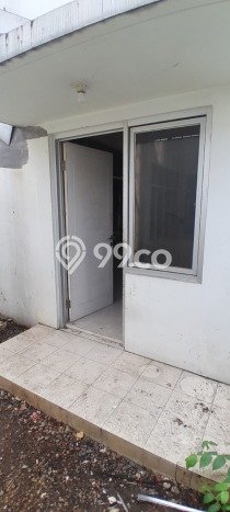 Ruko Dijual di Tangerang LT 90m2 & LB 226m2 Lokasi Terbaik! Ruko Dijual di Tangerang LT 90m2 & LB 226m2 Lokasi Terbaik!