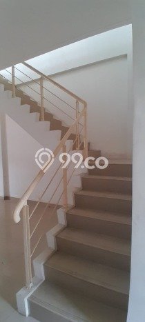 Ruko Dijual di Tangerang LT 90m2 & LB 226m2 Lokasi Terbaik! Ruko Dijual di Tangerang LT 90m2 & LB 226m2 Lokasi Terbaik!