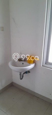 Ruko Dijual di Tangerang LT 90m2 & LB 226m2 Lokasi Terbaik! Ruko Dijual di Tangerang LT 90m2 & LB 226m2 Lokasi Terbaik!