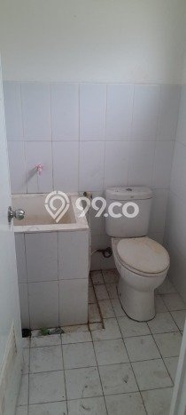 Ruko Dijual di Tangerang LT 90m2 & LB 226m2 Lokasi Terbaik! Ruko Dijual di Tangerang LT 90m2 & LB 226m2 Lokasi Terbaik!