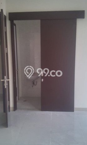 Rumah Strategis Minimalis Lb 90m2 di Cakung, Jakarta Timur Rumah Strategis Minimalis Lb 90m2 di Cakung, Jakarta Timur