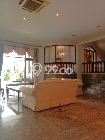 Best Deal Hunian Premium Ideal dan Luas di Kebayoran Lama, Jakarta Selatan Best Deal Hunian Premium Ideal dan Luas di Kebayoran Lama, Jakarta Selatan