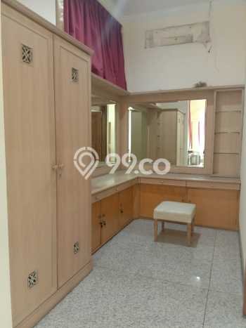 Best Deal Hunian Premium Ideal dan Luas di Kebayoran Lama, Jakarta Selatan Best Deal Hunian Premium Ideal dan Luas di Kebayoran Lama, Jakarta Selatan