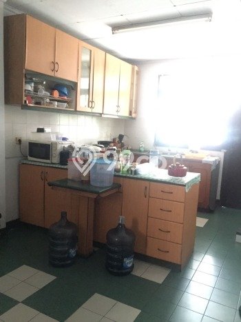 Rumah Minimalis 3 KT di Citra Garden Jakarta Barat Unfurnished Rumah Minimalis 3 KT di Citra Garden Jakarta Barat Unfurnished