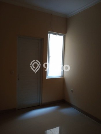 Dijual Rumah Mewah Exclusive di Cakung, Jakarta Timur Dijual Rumah Mewah Exclusive di Cakung, Jakarta Timur