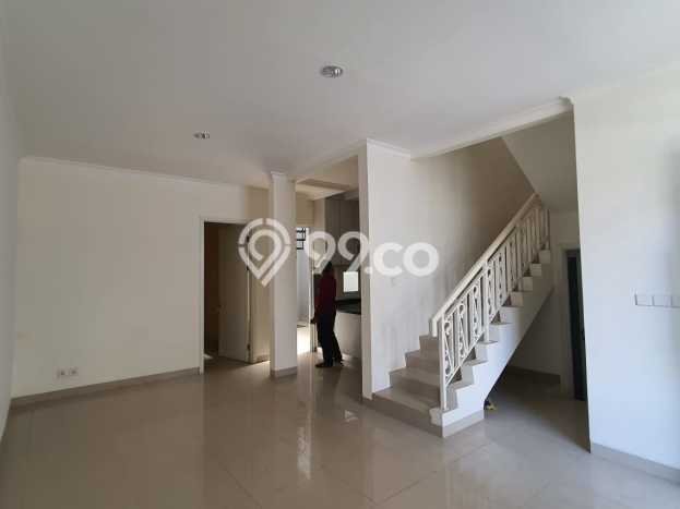 Rumah Modern Cantik 4 Kamar Bisa Langsung Pindah di Cakung Rumah Modern Cantik 4 Kamar Bisa Langsung Pindah di Cakung