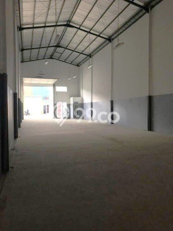 Gudang Favorit Dijual di Cakung Jakarta Timur Kawasan Pusat Bisnis Gudang Favorit Dijual di Cakung Jakarta Timur Kawasan Pusat Bisnis