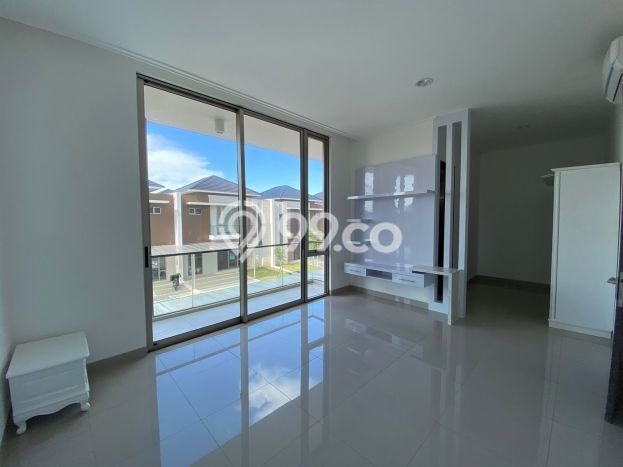 For Sale! Luxury House LT 150m2 Desain Modern di Pantai Indah Kapuk 2 For Sale! Luxury House LT 150m2 Desain Modern di Pantai Indah Kapuk 2