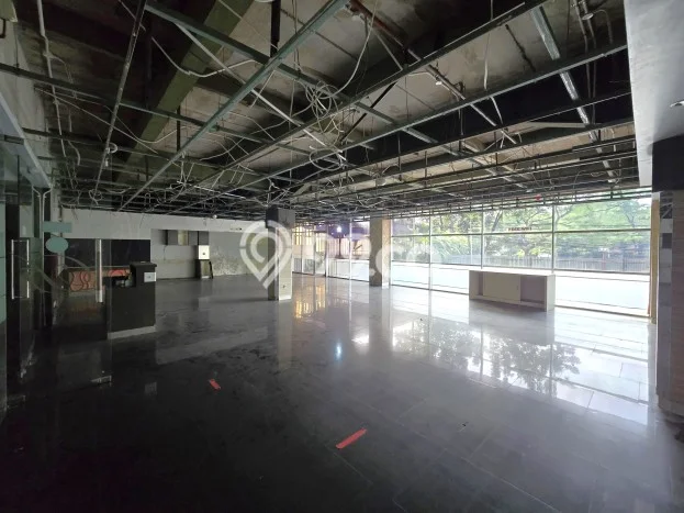 Jual Hotel Kawasan Kuningan, Luas 2252m², Kawasan Potensial, Jalan Utama Jual Hotel Kawasan Kuningan, Luas 2252m², Kawasan Potensial, Jalan Utama