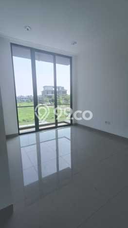 Rumah Sewa Jakarta Utara LT 120m2 LB 157m2 Area Pantai Indah Kapuk 2 Rumah Sewa Jakarta Utara LT 120m2 LB 157m2 Area Pantai Indah Kapuk 2