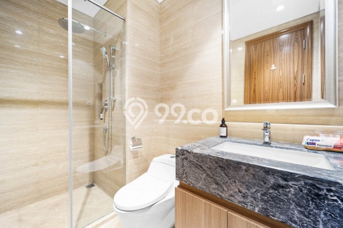 Apartemen Premium di Kuningan, 1 KM, Luas 68m2m², Lokasi Strategis, Dekat Mudah Kuningan, Jakarta Selatan, Jakarta Selatan Apartemen Premium di Kuningan, 1 KM, Luas 68m2m², Lokasi Strategis, Dekat Mudah Kuningan, Jakarta Selatan, Jakarta Selatan
