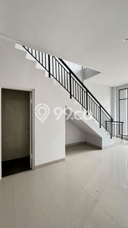 Ruko Bagus Dijual LB 74m2 Lokasi Strategis Tangerang Area Cocok untuk Bisnis Ruko Bagus Dijual LB 74m2 Lokasi Strategis Tangerang Area Cocok untuk Bisnis