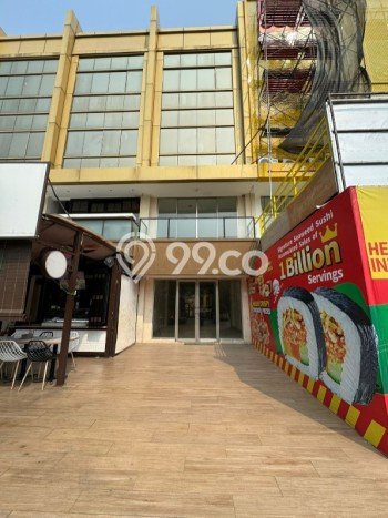 Ruko Bagus Dijual LB 330m2 Lokasi Strategis Jakarta Utara Area Cocok untuk Bisnis Ruko Bagus Dijual LB 330m2 Lokasi Strategis Jakarta Utara Area Cocok untuk Bisnis