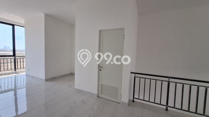 FOR RENT! Ruko di Pantai Indah Kapuk 2 Cocok untuk Bisnis 202m2 FOR RENT! Ruko di Pantai Indah Kapuk 2 Cocok untuk Bisnis 202m2