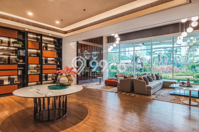 Apartemen Premium di Kuningan, 1 KM, Luas 68m2m², Lokasi Strategis, Dekat Mudah Kuningan, Jakarta Selatan, Jakarta Selatan Apartemen Premium di Kuningan, 1 KM, Luas 68m2m², Lokasi Strategis, Dekat Mudah Kuningan, Jakarta Selatan, Jakarta Selatan