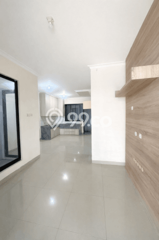 Rumah Modern Cantik 3 Kamar Siap Huni di Cengkareng Rumah Modern Cantik 3 Kamar Siap Huni di Cengkareng