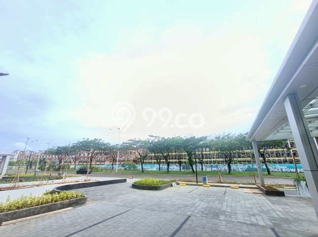 Ruko Dijual di Jakarta Utara LT 168m2 & LB 992m2 Lokasi Terbaik! Ruko Dijual di Jakarta Utara LT 168m2 & LB 992m2 Lokasi Terbaik!