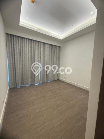 Apartemen Sewa 4 Kamar Hemat Siap Huni di Jakarta Pusat, Luas 281m2 Apartemen Sewa 4 Kamar Hemat Siap Huni di Jakarta Pusat, Luas 281m2