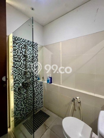 Hot Offer Hunian Premium Ideal dan Luas di Kebayoran Baru, Jakarta Selatan Hot Offer Hunian Premium Ideal dan Luas di Kebayoran Baru, Jakarta Selatan