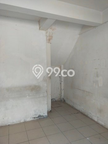 Gudang Dijual di Prime Area Jakarta Barat Luas 369m2 Gudang Dijual di Prime Area Jakarta Barat Luas 369m2