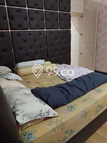 Dijual Rumah Mewah Elegan Dengan View Cantik di Citra Garden, Jakarta Barat Dijual Rumah Mewah Elegan Dengan View Cantik di Citra Garden, Jakarta Barat