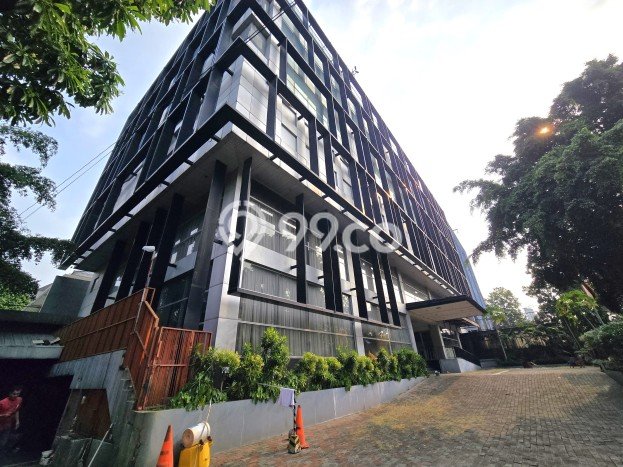 Jual Hotel Kawasan Kuningan, Luas 2252m², Kawasan Potensial, Jalan Utama Jual Hotel Kawasan Kuningan, Luas 2252m², Kawasan Potensial, Jalan Utama